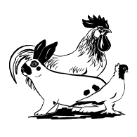 Kleintierzuchtverein Welzheim und Umgebung e.V.